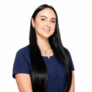 Nailyn Bonachea, MA