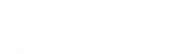 Sunbright Health