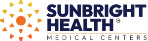 Sunbright Health